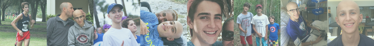 Sebs.png